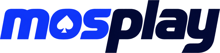 mosplay